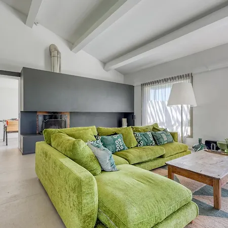 Luxury Albizziane Pool, Pool House And Exceptional Garden 10 People كاسيس
