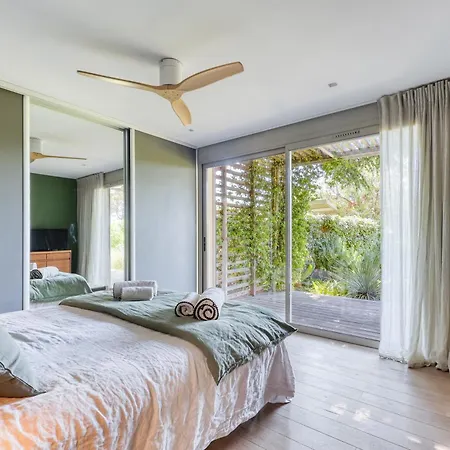 Luxury Albizziane Pool, Pool House And Exceptional Garden 10 People *