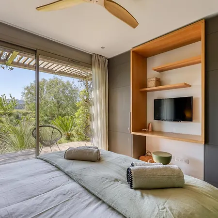 فيلة Luxury Albizziane Pool, Pool House And Exceptional Garden 10 People *