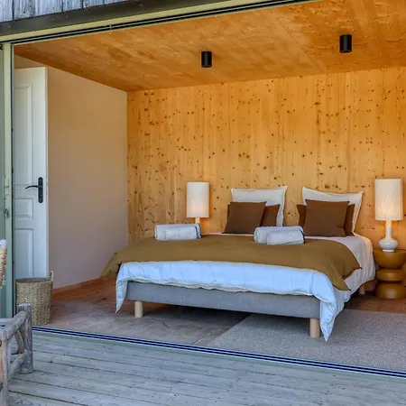 Villa Luxury Albizziane Pool, Pool House And Exceptional Garden 10 People *
