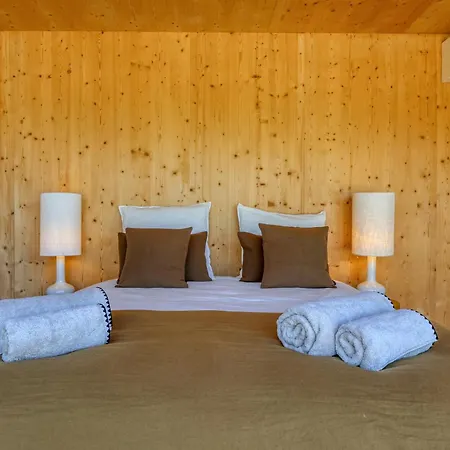 Villa Luxury Albizziane Pool, Pool House And Exceptional Garden 10 People *
