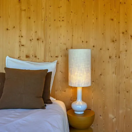 Villa Luxury Albizziane Pool, Pool House And Exceptional Garden 10 People Cassis