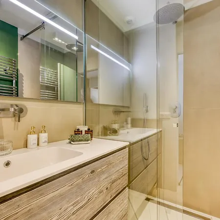 Вилла Luxury Albizziane Pool, Pool House And Exceptional Garden 10 People Каси