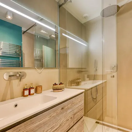 فيلة Luxury Albizziane Pool, Pool House And Exceptional Garden 10 People *