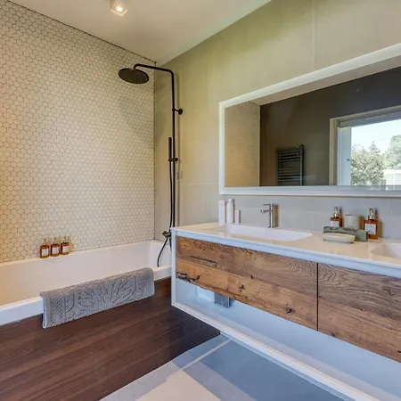 Вилла Luxury Albizziane Pool, Pool House And Exceptional Garden 10 People