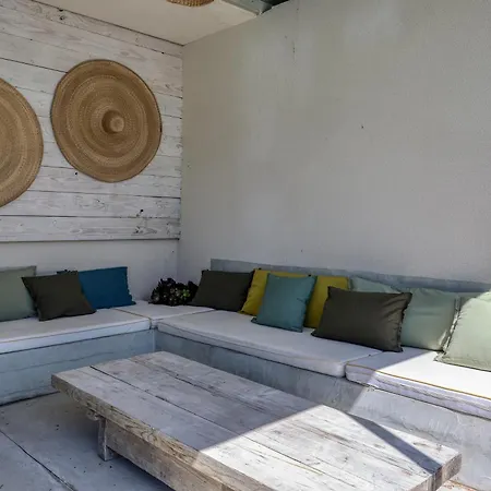 Villa Luxury Albizziane Pool, Pool House And Exceptional Garden 10 People *