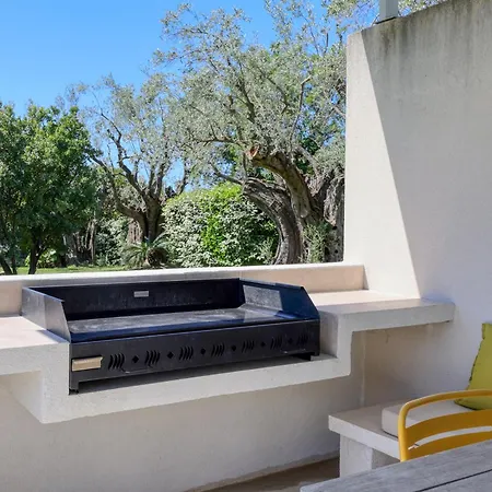 فيلة Luxury Albizziane Pool, Pool House And Exceptional Garden 10 People كاسيس