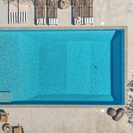 Luxury Albizziane Pool, Pool House And Exceptional Garden 10 People Cassis