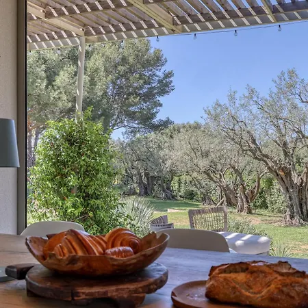 Вилла Luxury Albizziane Pool, Pool House And Exceptional Garden 10 People